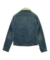 Wrangler（ラングラー）その他 紺 サイズ:XS レディース/2200645027037