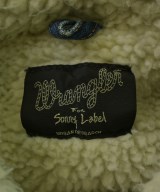 Wrangler（ラングラー）その他 紺 サイズ:XS レディース/2200645027037