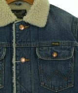 Wrangler（ラングラー）その他 紺 サイズ:XS レディース/2200645027037
