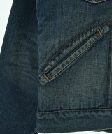 Wrangler（ラングラー）その他 紺 サイズ:XS レディース/2200645027037