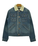 Wrangler ブルゾン（その他）