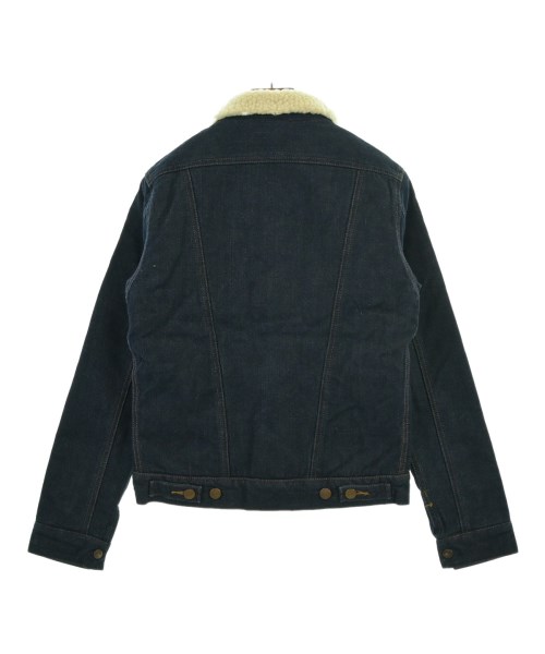 Wrangler（ラングラー）その他 紺 サイズ:XS レディース/2200645027044