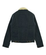 Wrangler（ラングラー）その他 紺 サイズ:XS レディース/2200645027044