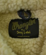 Wrangler（ラングラー）その他 紺 サイズ:XS レディース/2200645027044