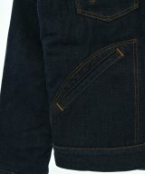 Wrangler（ラングラー）その他 紺 サイズ:XS レディース/2200645027044
