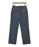 Wrangler（ラングラー）デニムパンツ 紺 サイズ:30(M位) メンズ/2200652305081