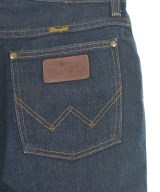 Wrangler（ラングラー）デニムパンツ 紺 サイズ:30(M位) メンズ/2200652305081