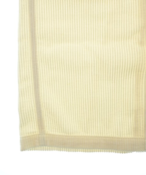 Wrangler（ラングラー）ロング・マキシ丈スカート 白 サイズ:M レディース/2200647328071