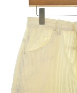 Wrangler（ラングラー）ロング・マキシ丈スカート 白 サイズ:M レディース/2200647328071