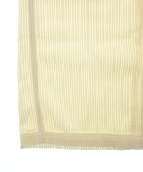 Wrangler（ラングラー）ロング・マキシ丈スカート 白 サイズ:M レディース/2200647328071