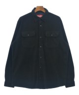 Wrangler カジュアルシャツ
