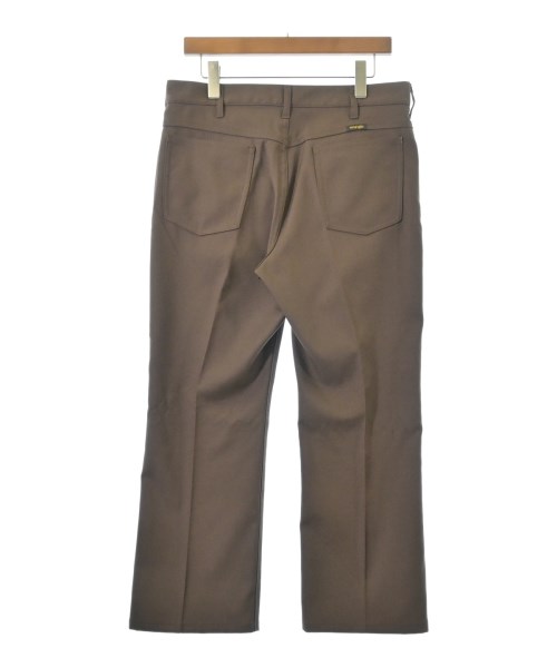 Wrangler（ラングラー）その他 茶 サイズ:L メンズ/2200702847042
