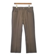 Wrangler（ラングラー）その他 茶 サイズ:L メンズ/2200702847042
