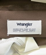 Wrangler（ラングラー）その他 茶 サイズ:L メンズ/2200702847042