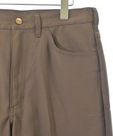 Wrangler（ラングラー）その他 茶 サイズ:L メンズ/2200702847042