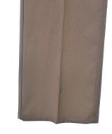 Wrangler（ラングラー）その他 茶 サイズ:L メンズ/2200702847042