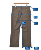 Wrangler（ラングラー）その他 茶 サイズ:L メンズ/2200702847042