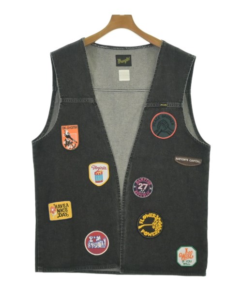 Wrangler(ラングラー)のカジュアルシャツ サイズ:F 3,000円