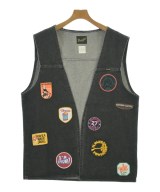 Wrangler カジュアルシャツ