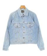 Wrangler カバーオール