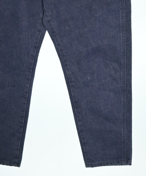 Wrangler（ラングラー）デニムパンツ 紺 サイズ:S レディース/2200703475060