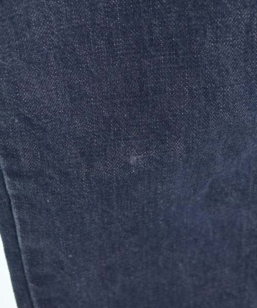 Wrangler（ラングラー）デニムパンツ 紺 サイズ:S レディース/2200703475060