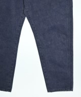 Wrangler（ラングラー）デニムパンツ 紺 サイズ:S レディース/2200703475060