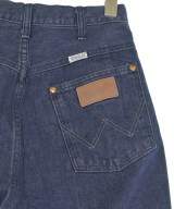Wrangler（ラングラー）デニムパンツ 紺 サイズ:S レディース/2200703475060