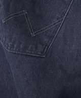 Wrangler（ラングラー）デニムパンツ 紺 サイズ:S レディース/2200703475060