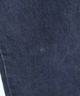 Wrangler（ラングラー）デニムパンツ 紺 サイズ:S レディース/2200703475060