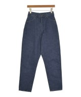 Wrangler デニムパンツ