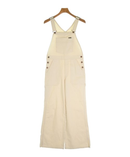 Wrangler(ラングラー)のオールインワン/サロペット サイズ:S 2,400円