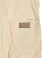 Wrangler（ラングラー）オールインワン/サロペット 白 サイズ:S レディース/2200705559041