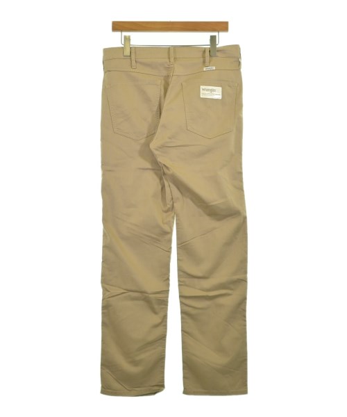 Wrangler（ラングラー）その他 ベージュ サイズ:-(M位) メンズ/2200703344342