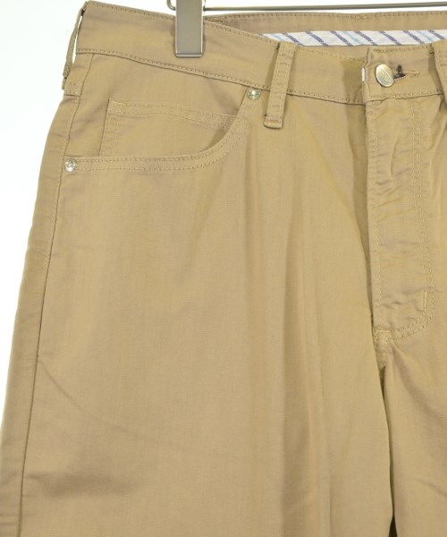 Wrangler（ラングラー）その他 ベージュ サイズ:-(M位) メンズ/2200703344342