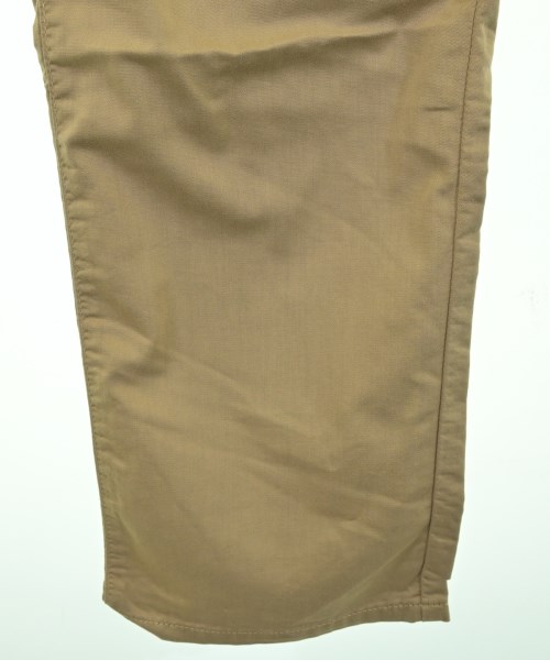 Wrangler（ラングラー）その他 ベージュ サイズ:-(M位) メンズ/2200703344342