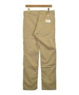 Wrangler（ラングラー）その他 ベージュ サイズ:-(M位) メンズ/2200703344342