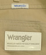Wrangler（ラングラー）その他 ベージュ サイズ:-(M位) メンズ/2200703344342