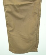 Wrangler（ラングラー）その他 ベージュ サイズ:-(M位) メンズ/2200703344342