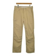 Wrangler パンツ（その他）