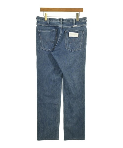 Wrangler（ラングラー）デニムパンツ 青 サイズ:32(L位) メンズ/2200703344359