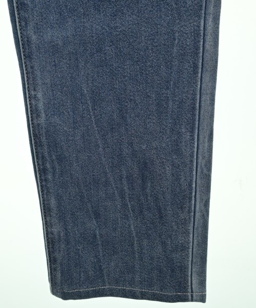 Wrangler（ラングラー）デニムパンツ 青 サイズ:32(L位) メンズ/2200703344359