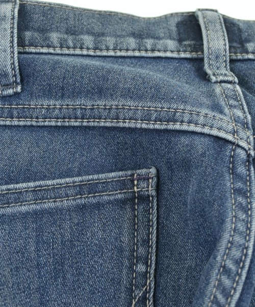 Wrangler（ラングラー）デニムパンツ 青 サイズ:32(L位) メンズ/2200703344359