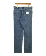 Wrangler（ラングラー）デニムパンツ 青 サイズ:32(L位) メンズ/2200703344359