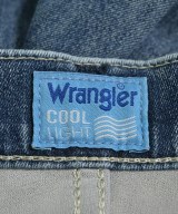 Wrangler（ラングラー）デニムパンツ 青 サイズ:32(L位) メンズ/2200703344359