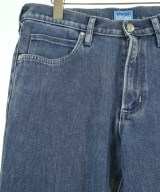 Wrangler（ラングラー）デニムパンツ 青 サイズ:32(L位) メンズ/2200703344359