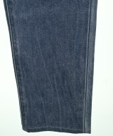 Wrangler（ラングラー）デニムパンツ 青 サイズ:32(L位) メンズ/2200703344359