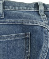 Wrangler（ラングラー）デニムパンツ 青 サイズ:32(L位) メンズ/2200703344359