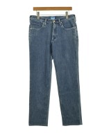 Wrangler デニムパンツ