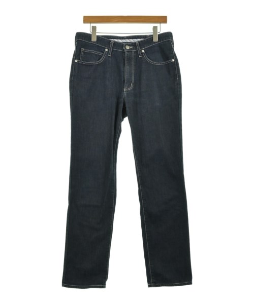 Wrangler(ラングラー)のデニムパンツ サイズ:32(L位) 3,000円